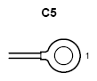 G08379843