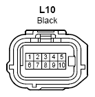 G08379968