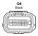 G08379989