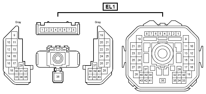 G08380040