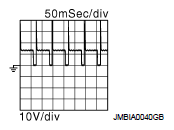 G08451684