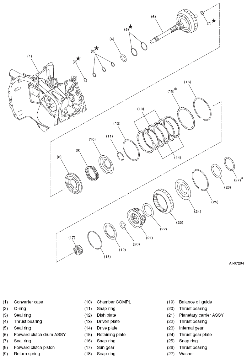 G08578527