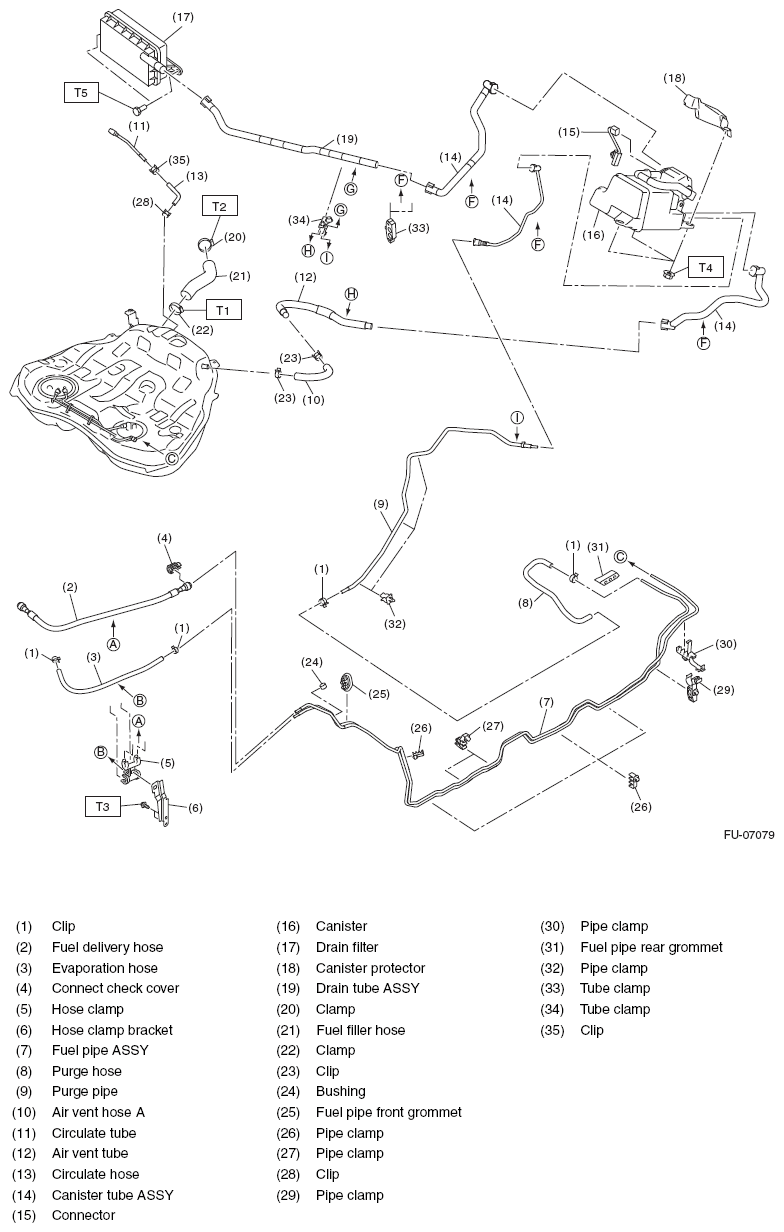 G08579596