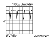G08649154