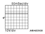 G08736262