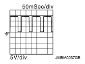G08736265