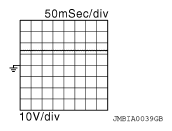 G08769133