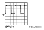 G08769136