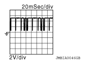 G08769140