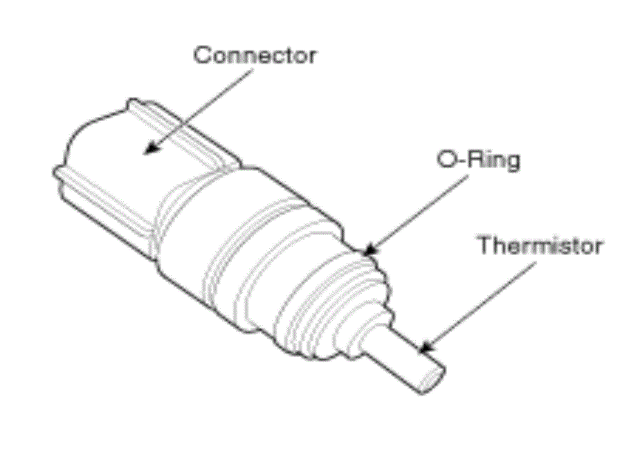 G08809668