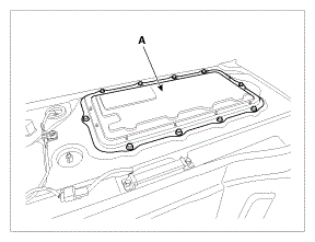G08830284