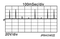 G08850993