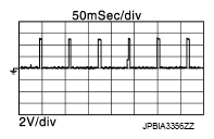 G08850998
