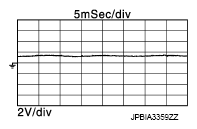 G08897052
