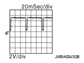 G08897072