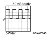 G08902245