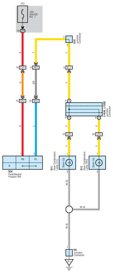 G08916801