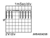 G09000976