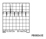 G09001548