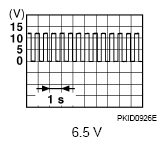 G09004584