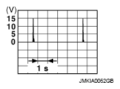 G09004611