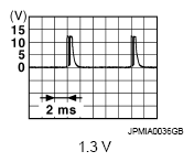G09004620
