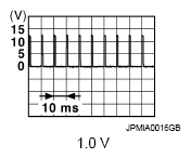 G09004626