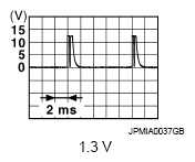 G09004638