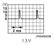 G09004641