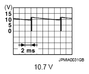 G09004648