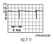 G09004649