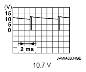 G09004651