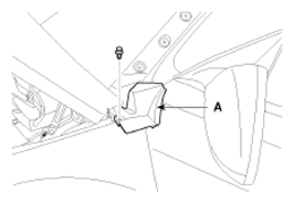 G09133982