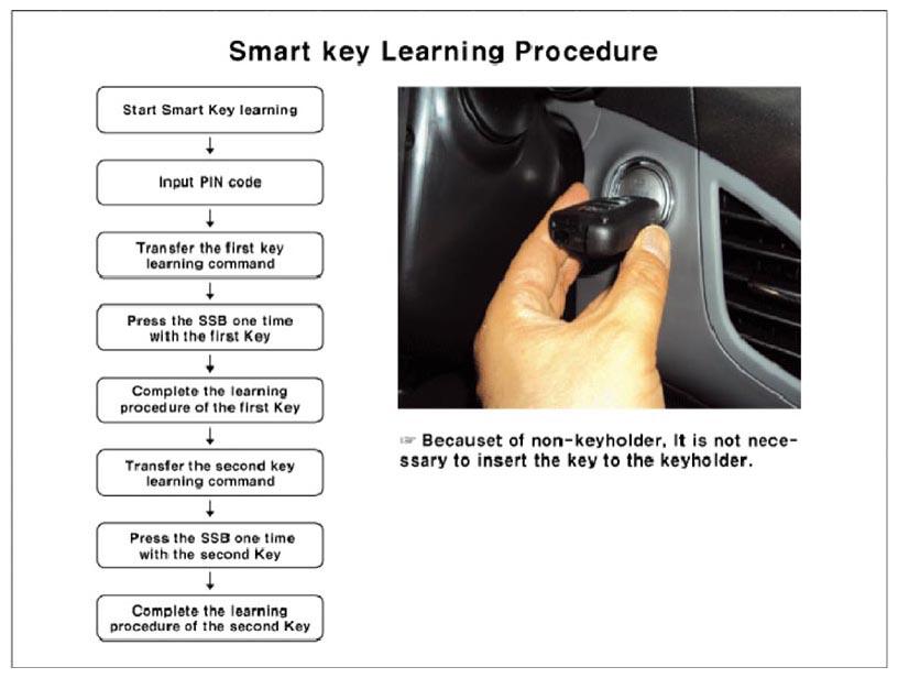 G09138482