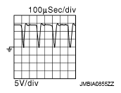G09171942