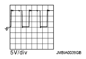 G09180777