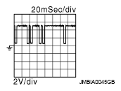 G09180787
