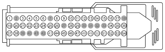 G09256475