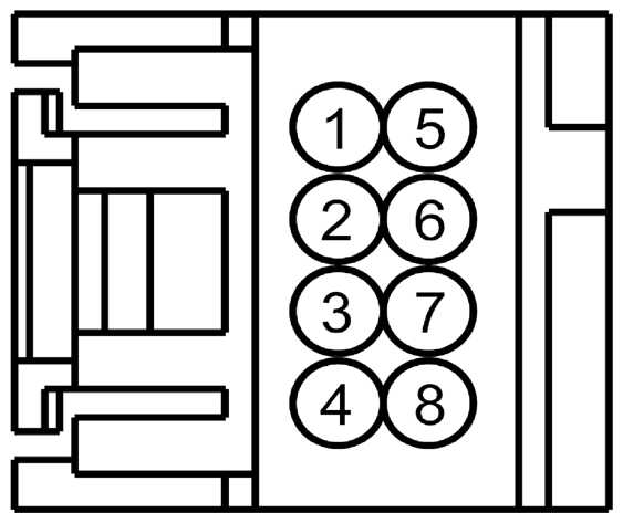 G09256482