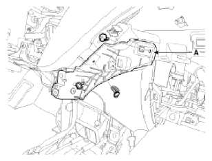 G09264494