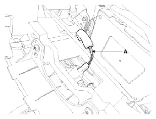 G09264496