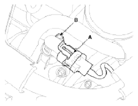G09270769