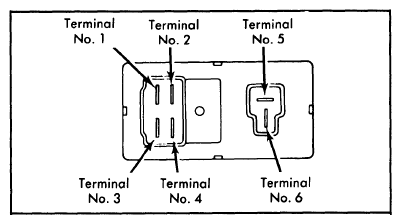 G09310016