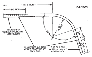 G09310659