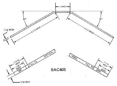 G09310660