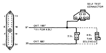 G09339946