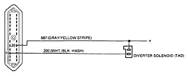 G09339957