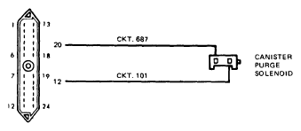 G09340204