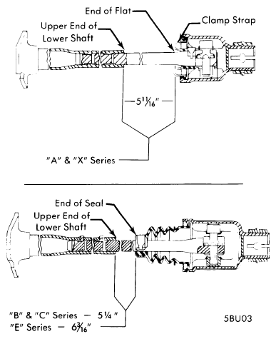 G09342333