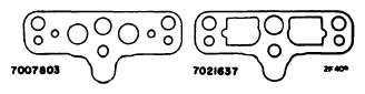 G09353173